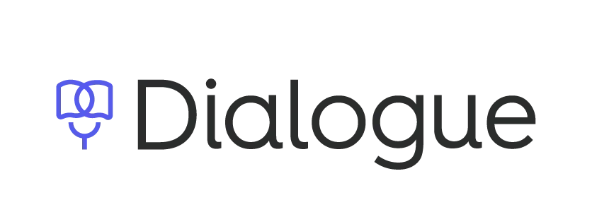 Dialogue